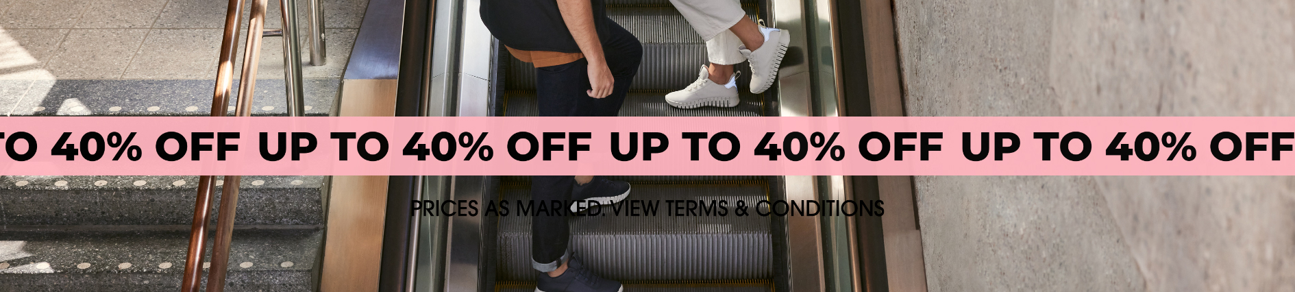 ecco shoes summer 2019